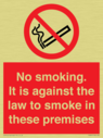 no-smoking-symbol--wording--to-meet-july-2007-smoking-ban-guidelines~
